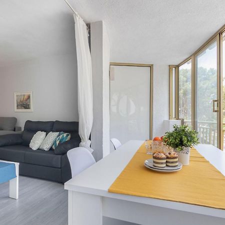 Homes & Go Cat 92 I Salou Exteriör bild